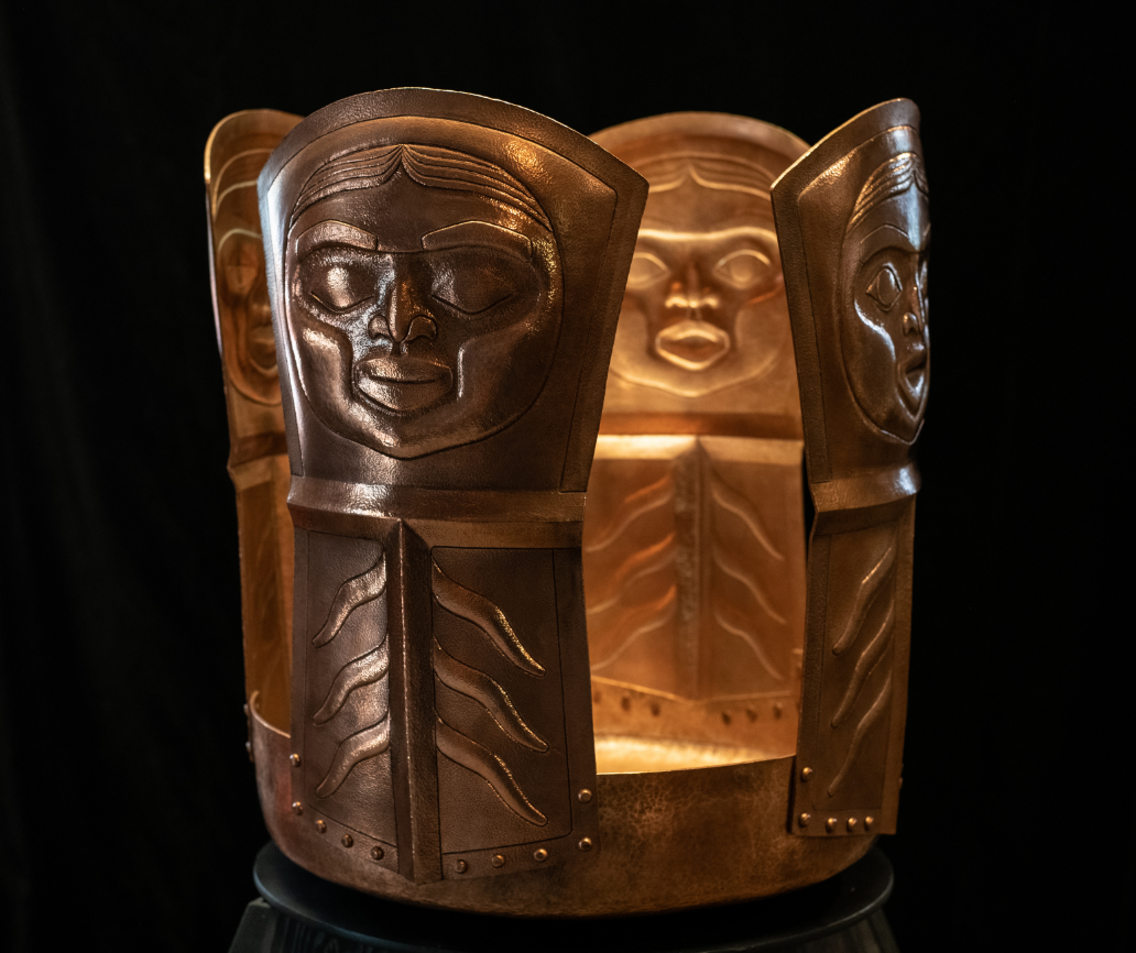 The Wealth That Is Our Children