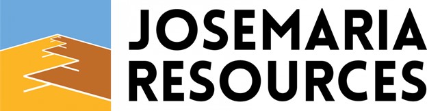 JOSE logo.jpg