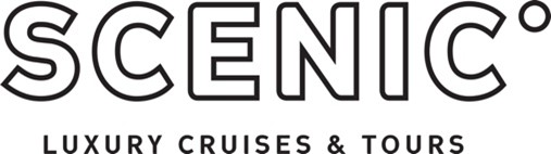 scenic logo.jpg