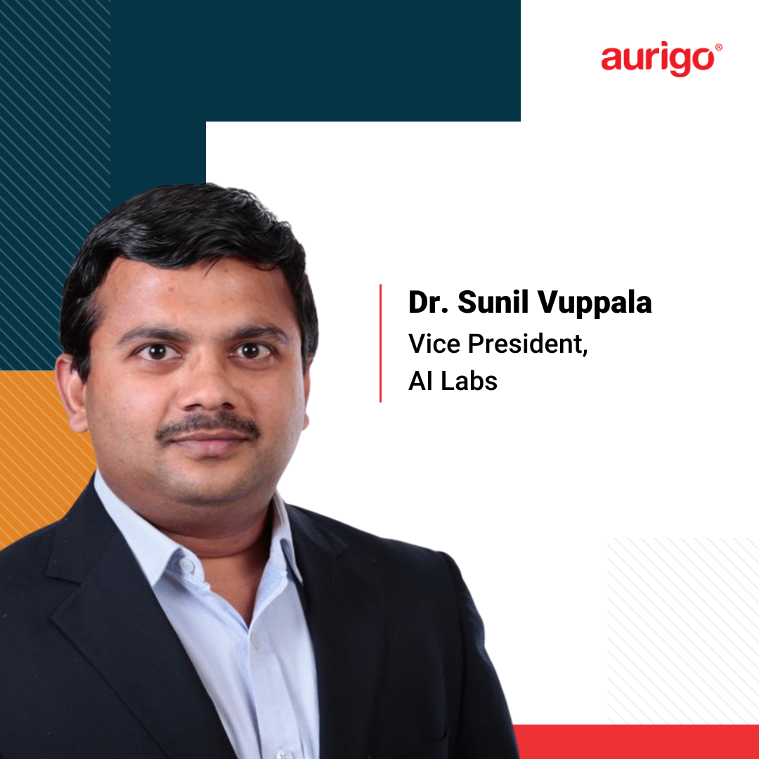 https://aurigo.com/