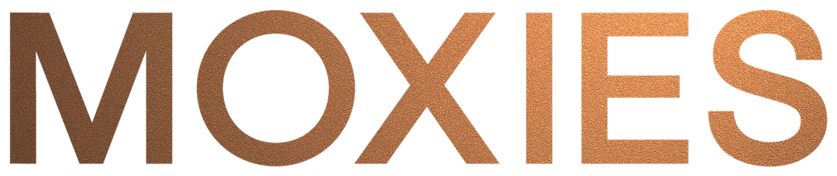 2021-MX-Logo_Copper.png