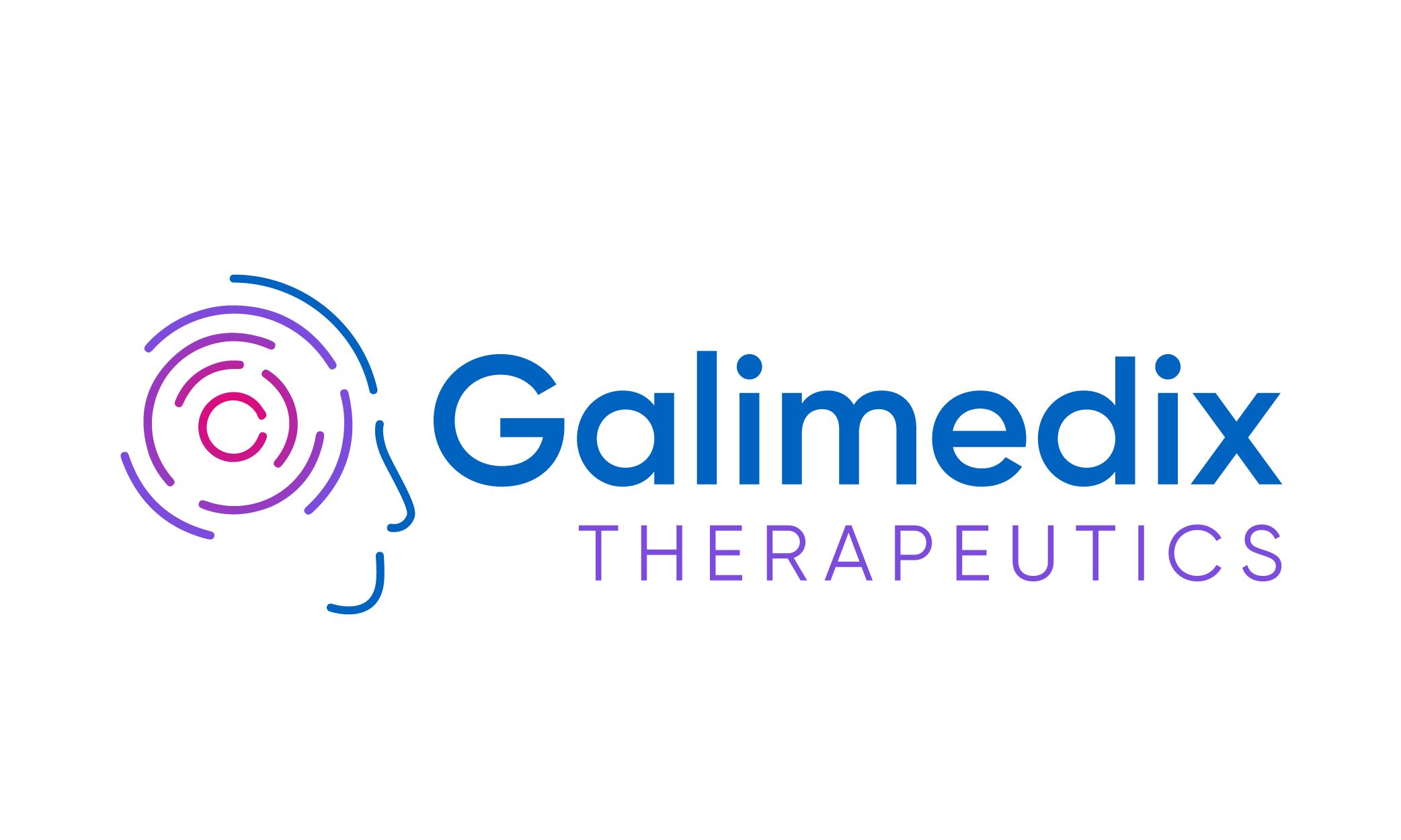 Galimedix Therapeutics publishes new data in peer-reviewed International Journal of Molecular Sciences demonstrating disease-modifying capability of GAL-201 in Alzheimer’s disease