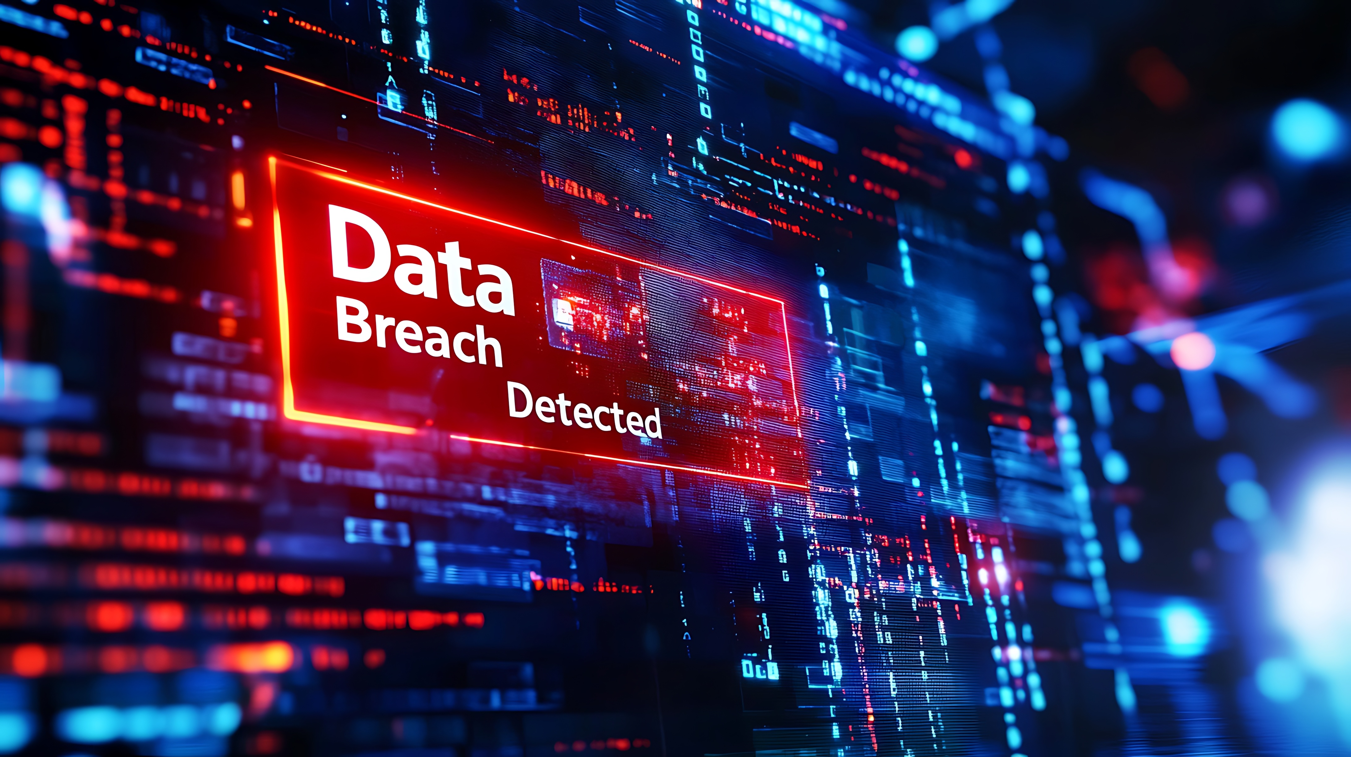 Lynch Carpenter Investigates Velocity Risk Data Breach Impacting Tens of Thousands