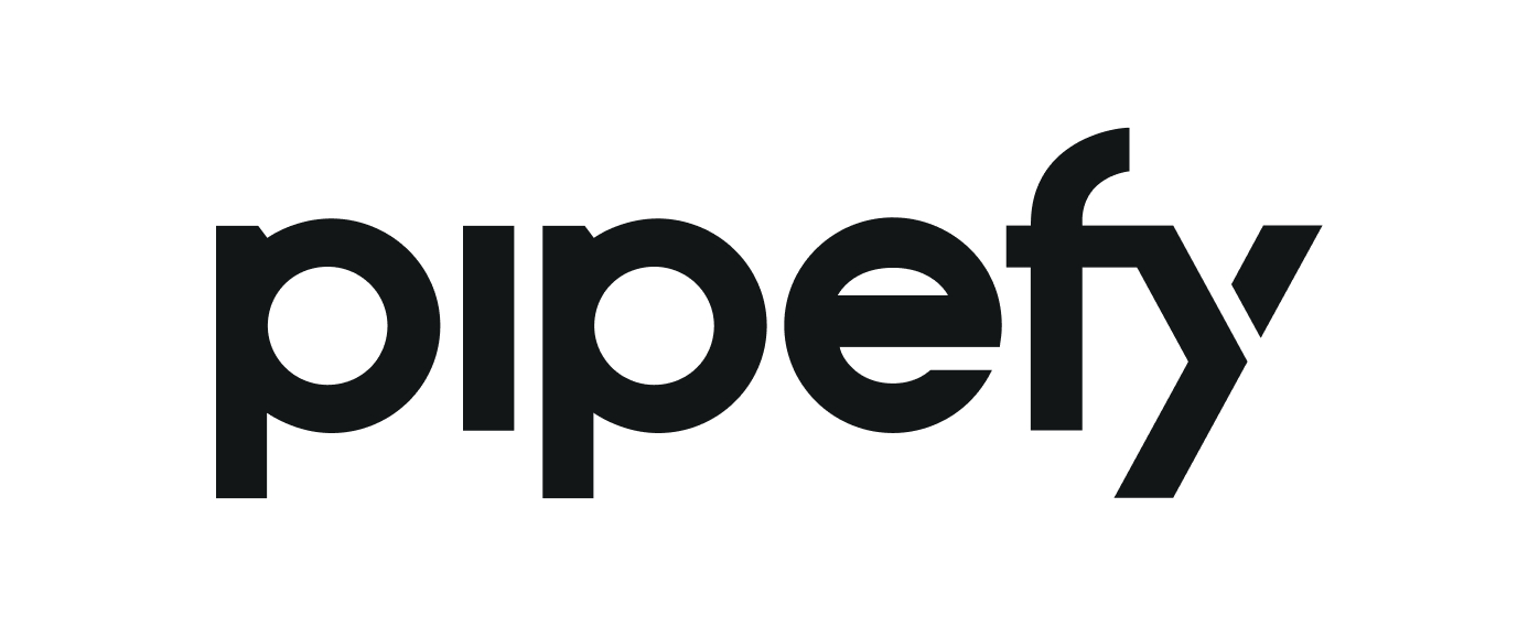 Pipefy Receives ISO 27001, 27018 and 27701 Certifications