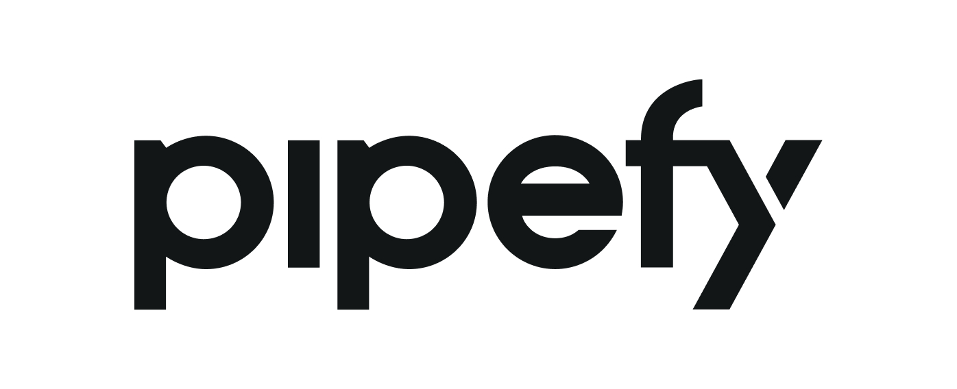 Pipefy receives “Product of the Year 2024 for the Working World of the Future” award