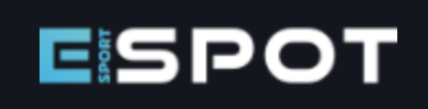 EsportSpot Logo.png