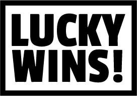 LuckyWins-Logo-White.png