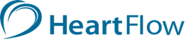 HeartFlow Logo.png