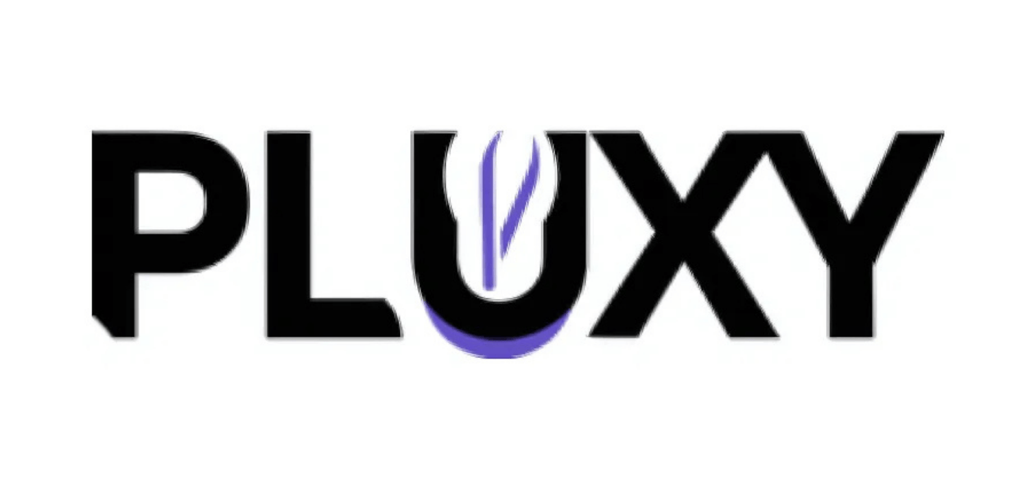 Pluxy logo.png