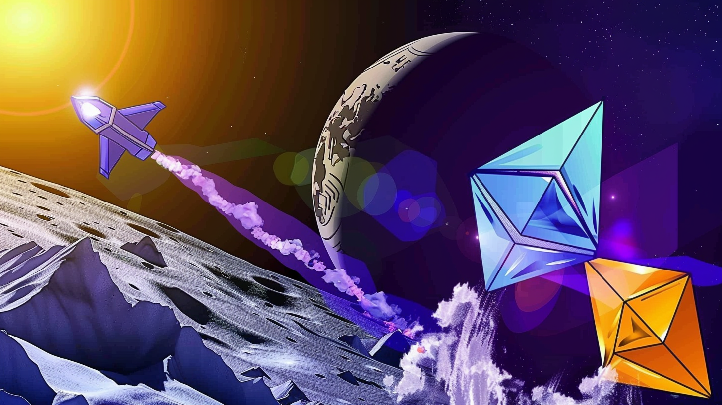 Mutuum Finance (MUTM) Raises Over $20.2M as 19,000 Investors Are Testing The V1 Protocol Launch1