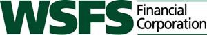 WSFS Financial Corporation logo