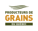 Producteurs de Grains du Quebec
