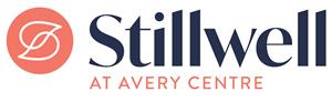 Stillwell at Avery Centre