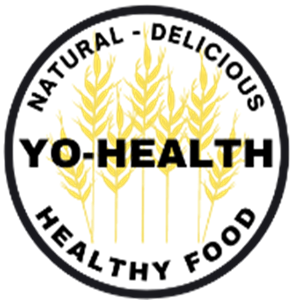 logo yo-Heakth.png