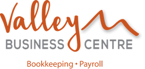 Featured Image for VALLEY BUSINESS CENTRE - Bookkeeping & Payroll