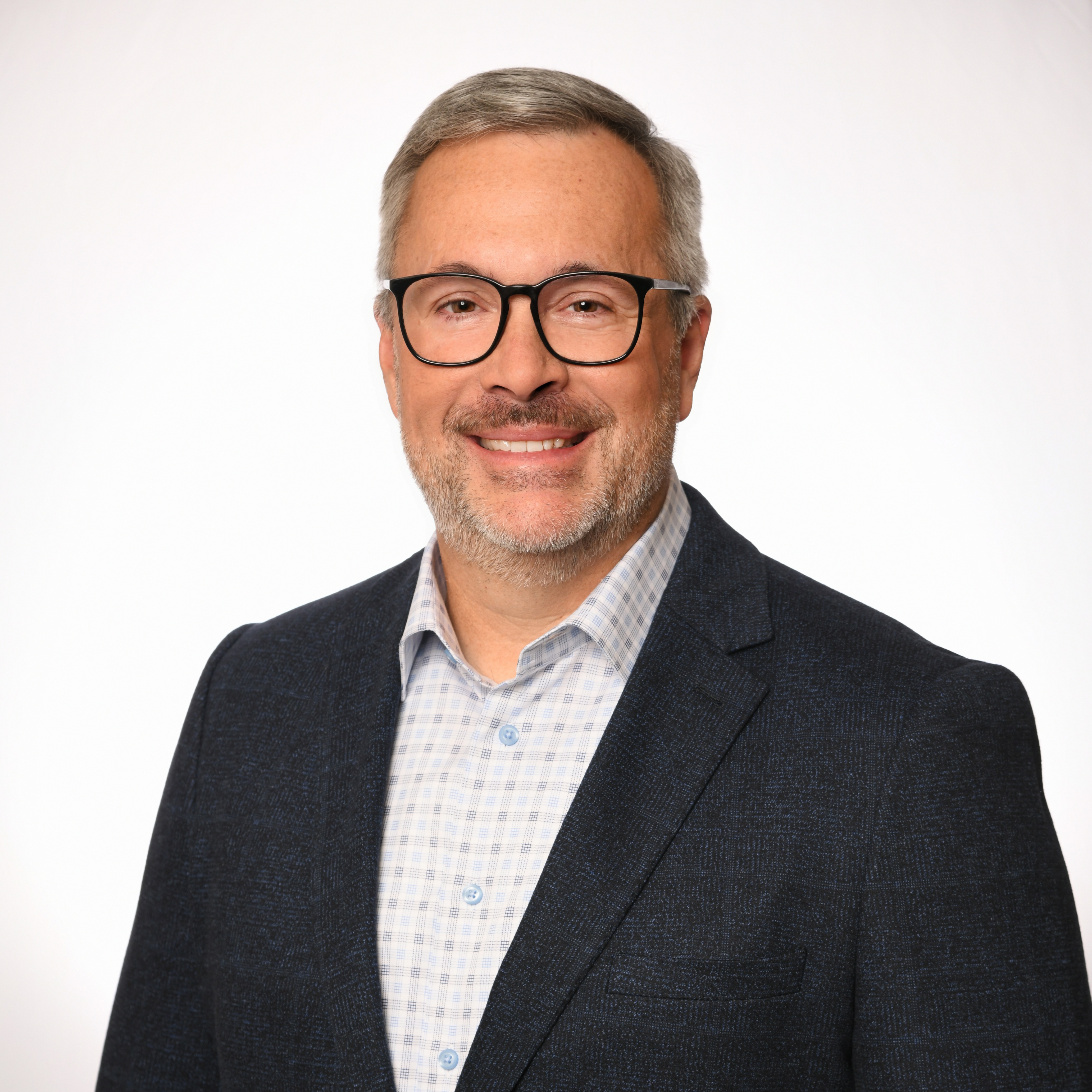 Portillo’s Appoints...