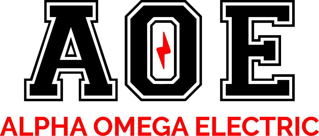 Alpha-Omega-Electric-Logo.png