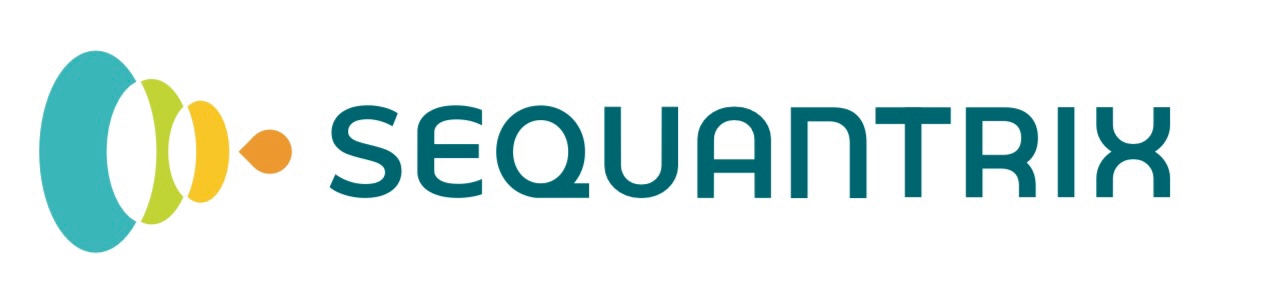 Sequantrix Logo