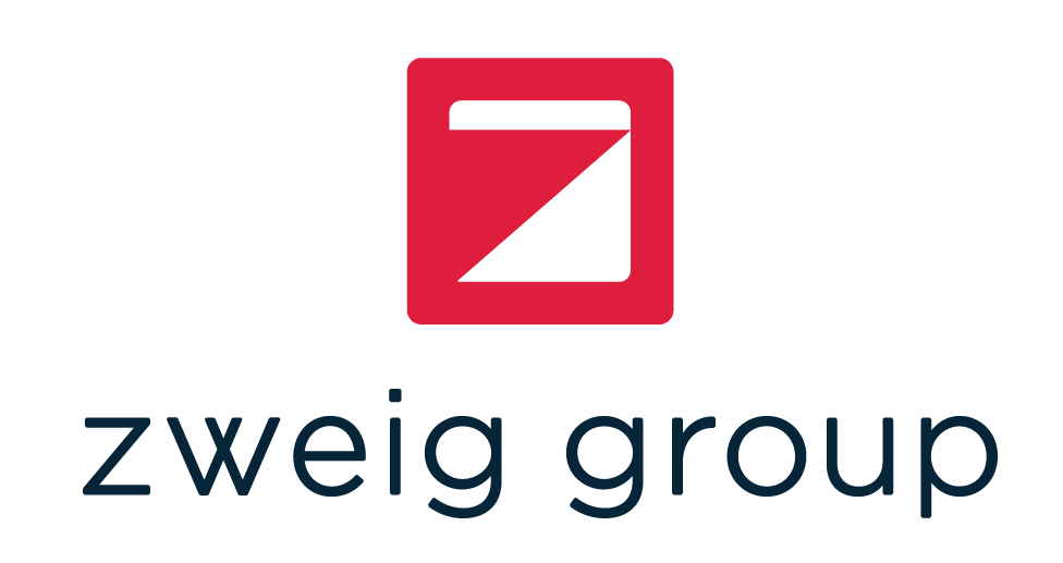 Zweig Group and illu