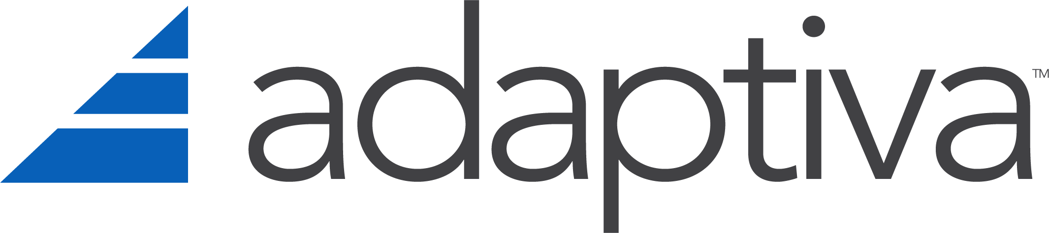 Adaptiva Logo