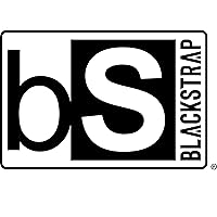 BlackStrap Logo.jpg