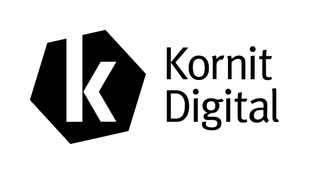 Kornit - Vertical Logo-01.png