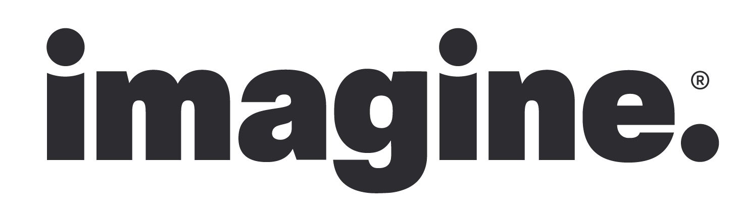 IMG-Logotype_IMG-IRON_W-C_2.1.png