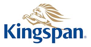 Kingspan_Logo_08_CMYK.jpg