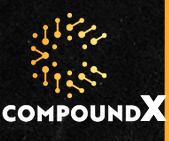 CompoundX Logo.png