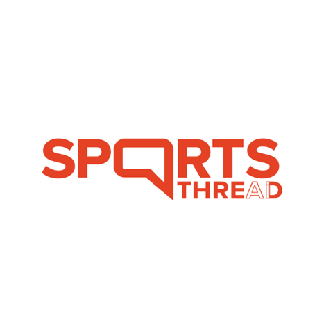 Sports Thread is a comprehensive sports management platform that provides ticketing, CRM, customer service, marketing, and AI tools designed for sports organizations.