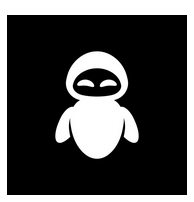 555.png