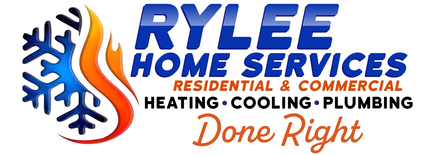 Rylee Home Services 