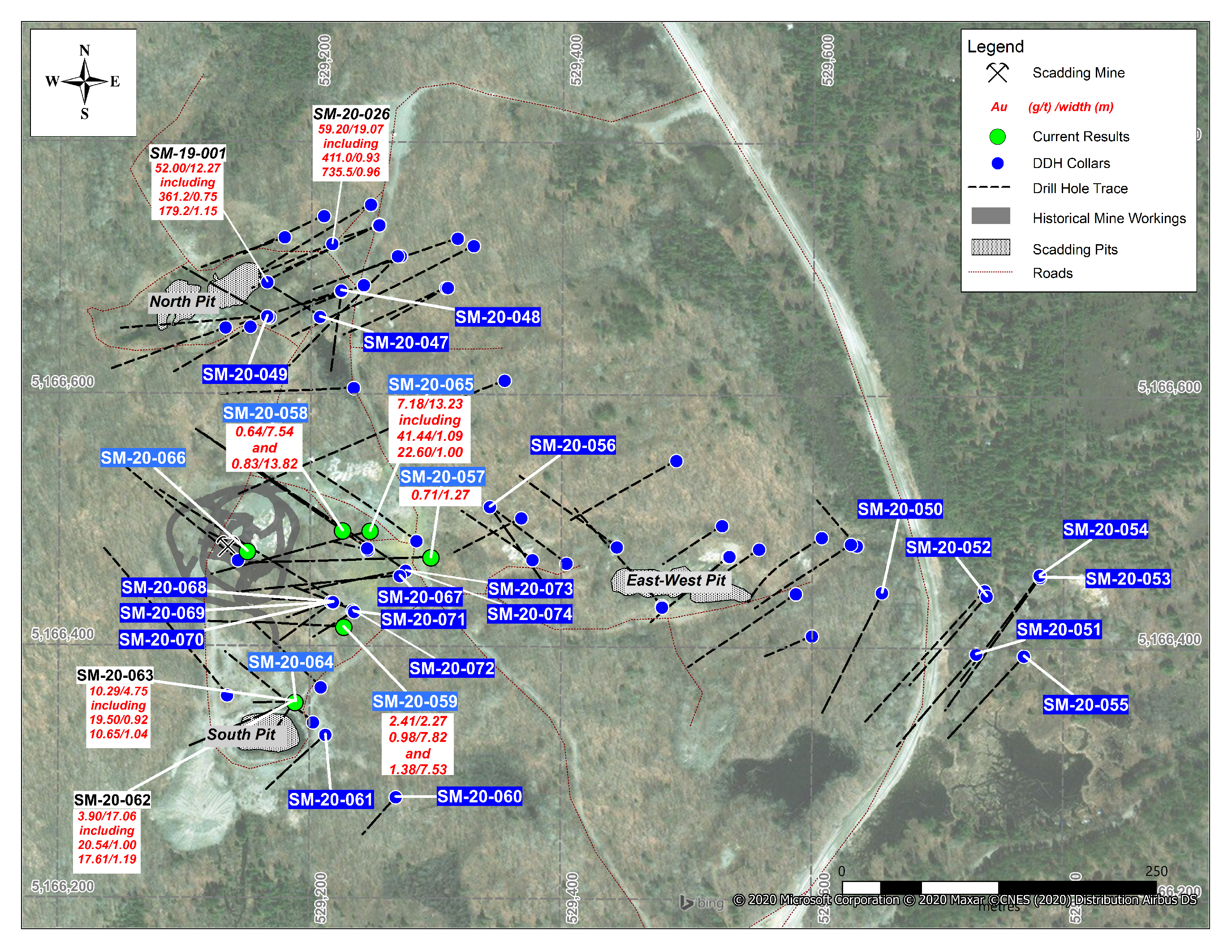 Figure2_201118_v2