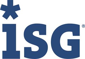 ISG Certified as ‘Gr