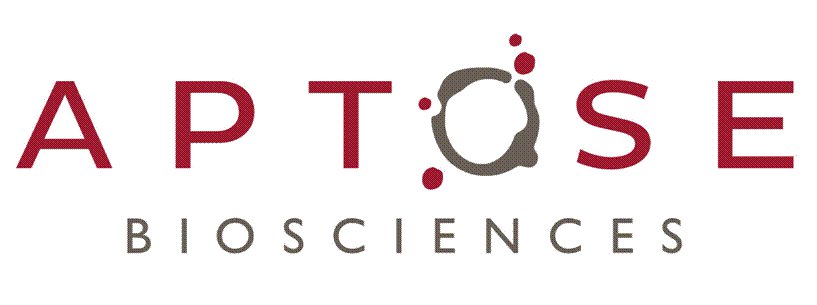 Aptose Biosciences Announces Results of Annual Meeting of Shareholders