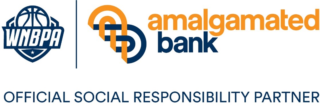 Amalgamated Bank and WNBPA Logo.jpg