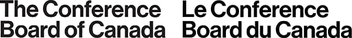 Conference Board of Canada Logo