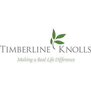 Timberline Knolls Of