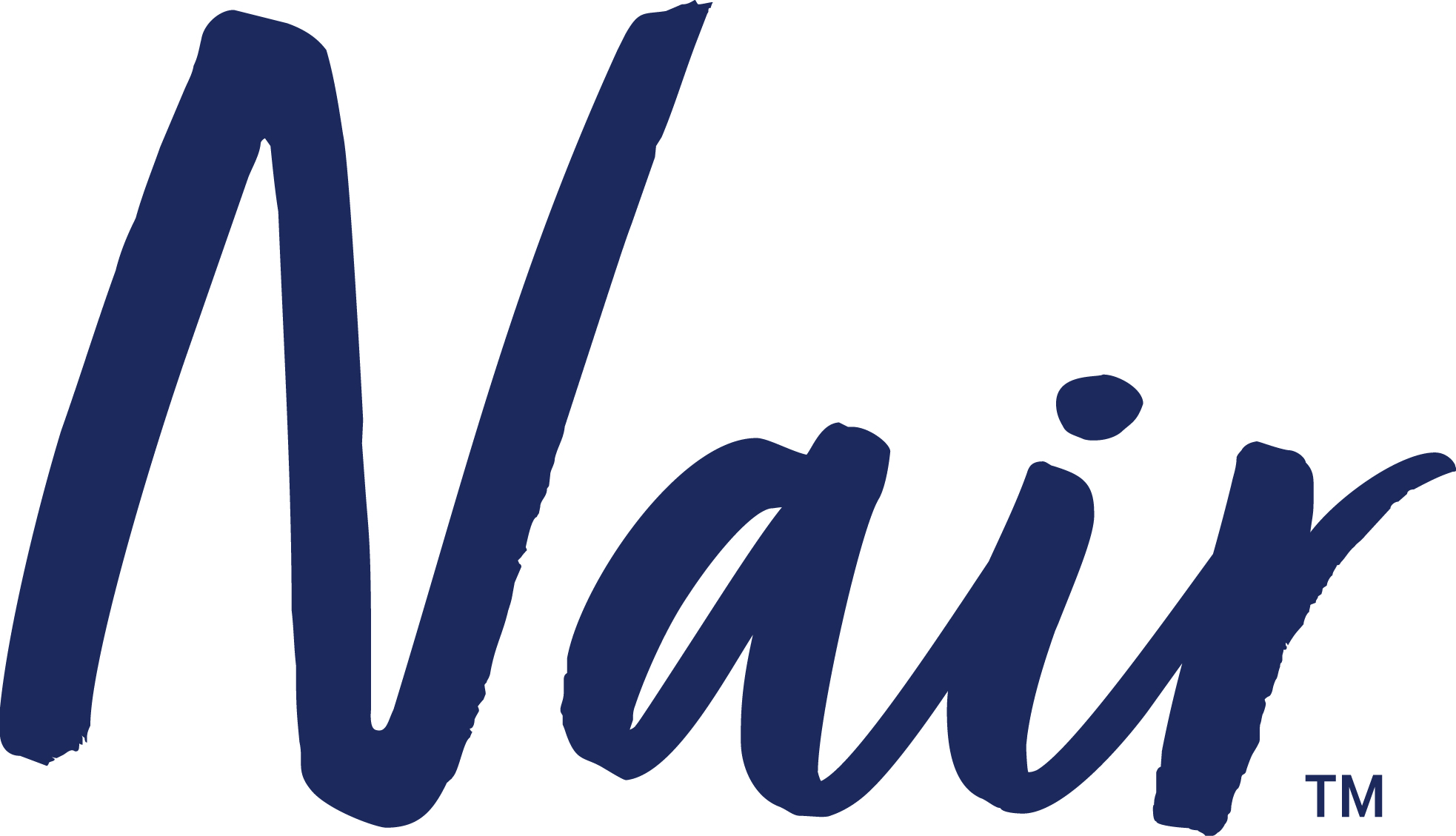 US Nair Logo 2021.jpg