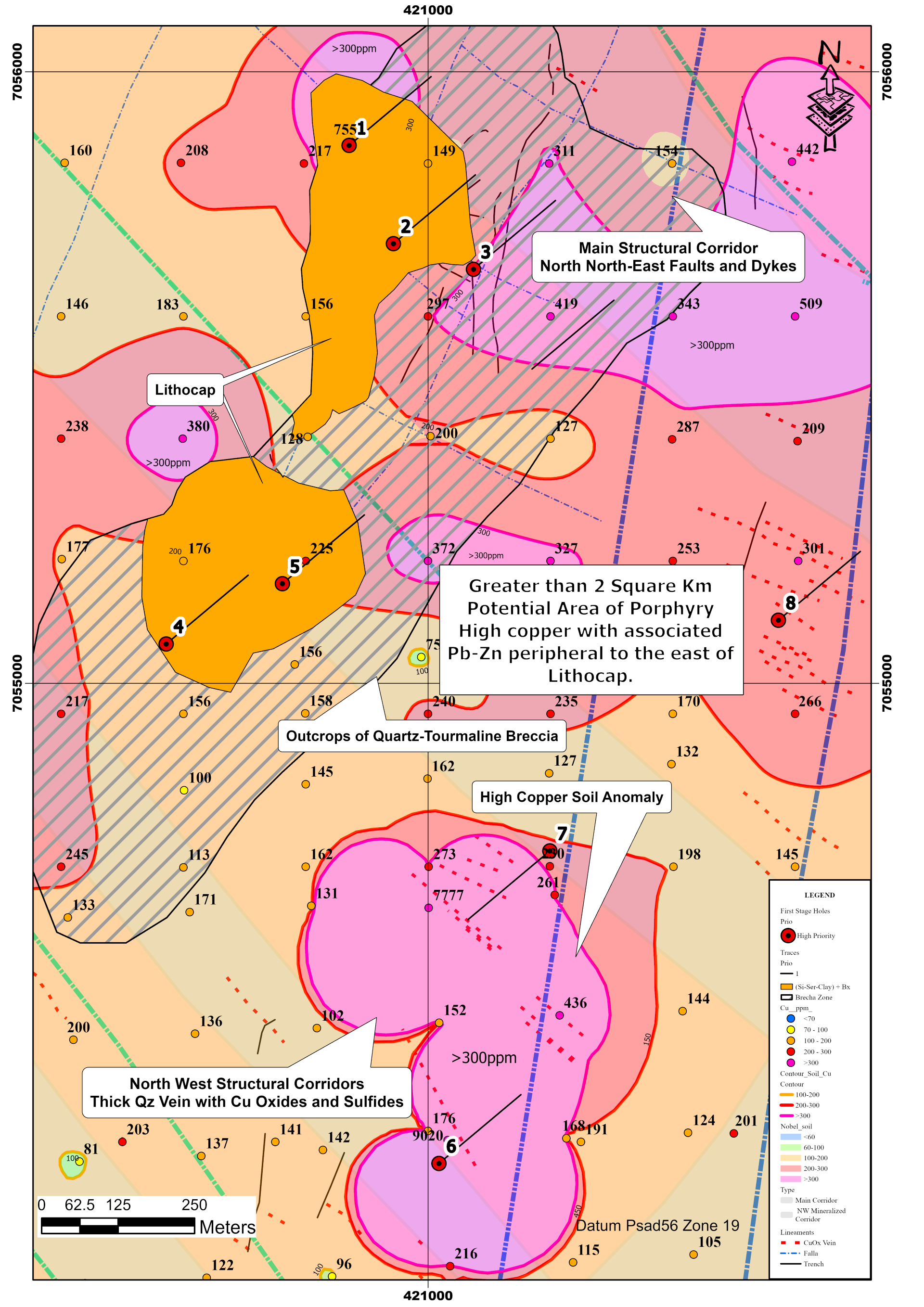Figure 1 image