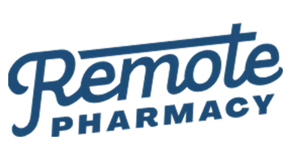 Remote Pharmacy.png