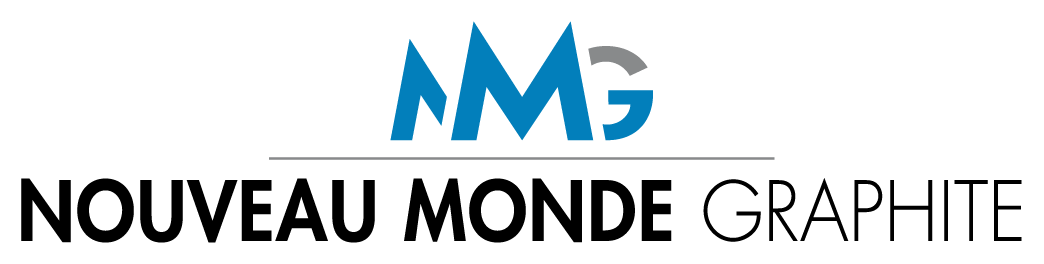 NMG_Logo Couleur_RGB.png