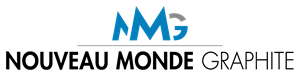 NMG_Logo Couleur_RGB.png