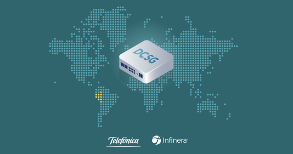 Infinera TIP Telefonica_Oct 22 PR Graphic
