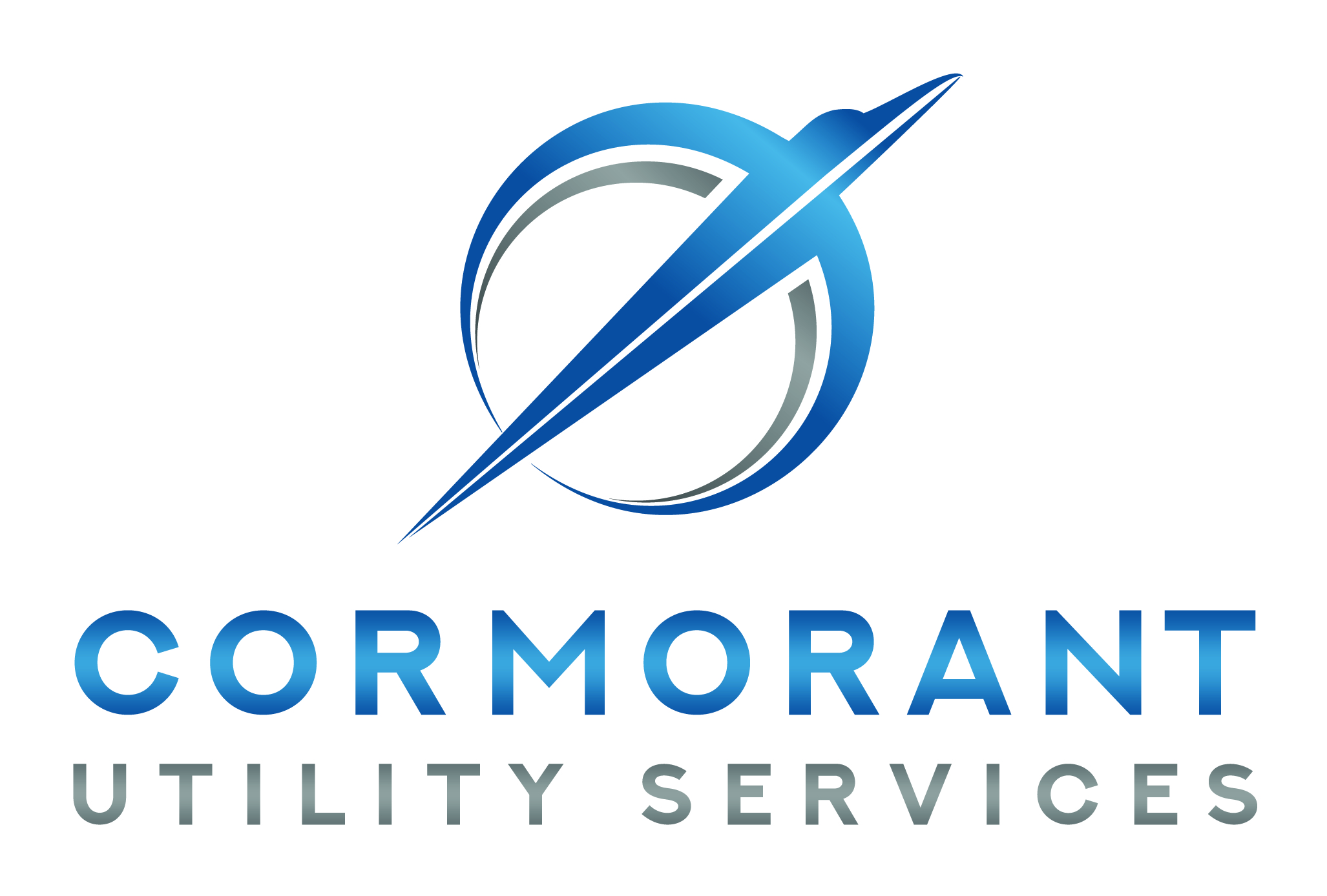 Cormorant-Logo.jpg