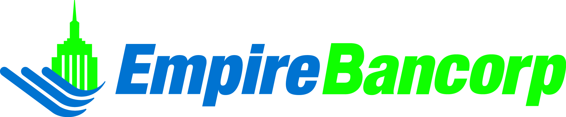 Empire_logo_Bancorp.jpg
