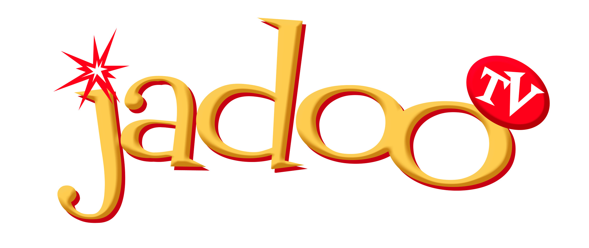 Jadoo tv app hotsell
