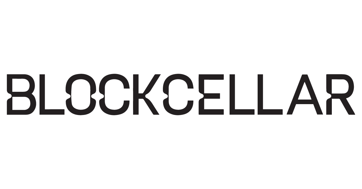 BlockCellar-Logo-1200x628-Black-on-Transparent.png