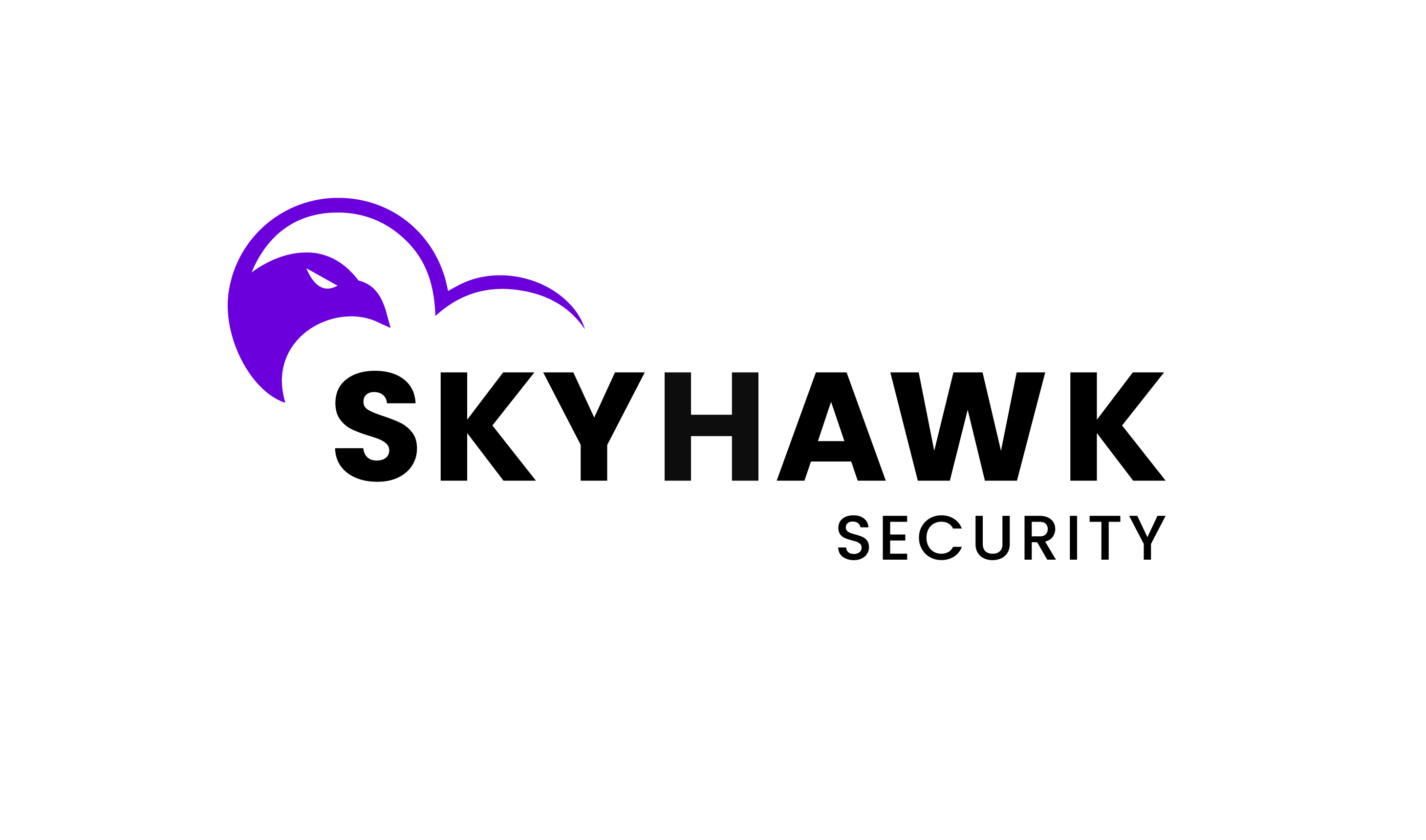 Skyhawk Expands AI-powered Purple Team to Secure Custom Cloud Applications