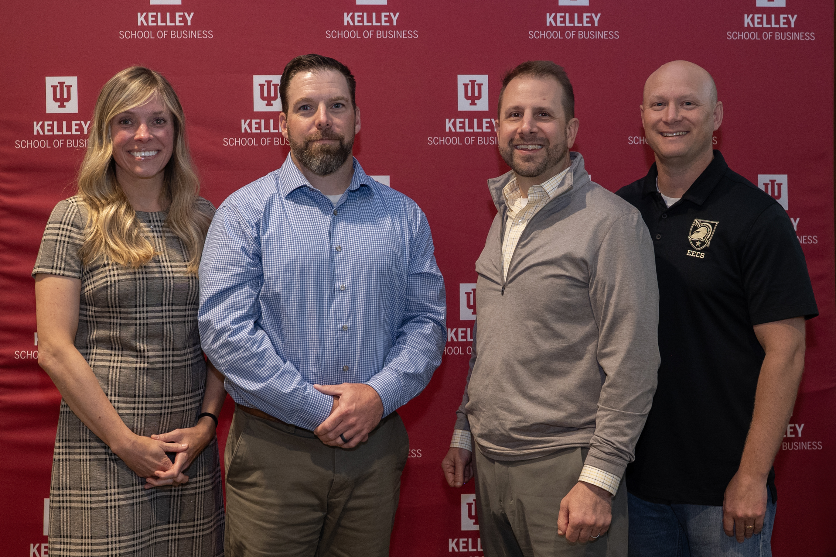 Concurrent Technologies Corporation Partners with U.S. Military Academy to Advance AI Security Research